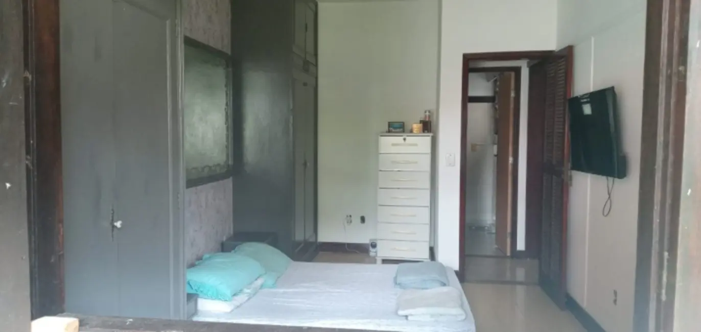 Foto 5 de Casa com 2 quartos à venda, 200m2 em Portinho, Cabo Frio - RJ