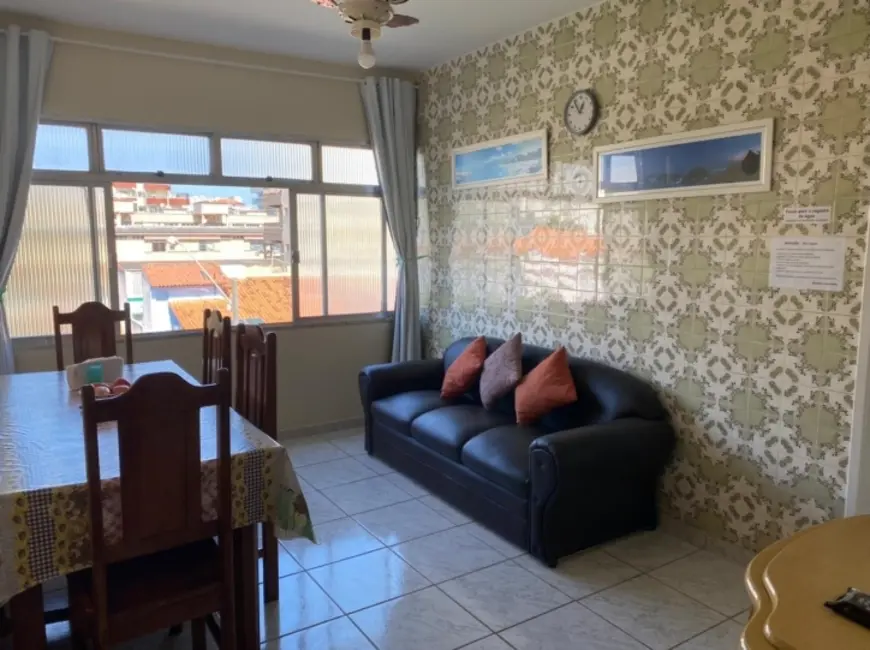 Foto 1 de Apartamento com 2 quartos à venda, 58m2 em Centro, Cabo Frio - RJ