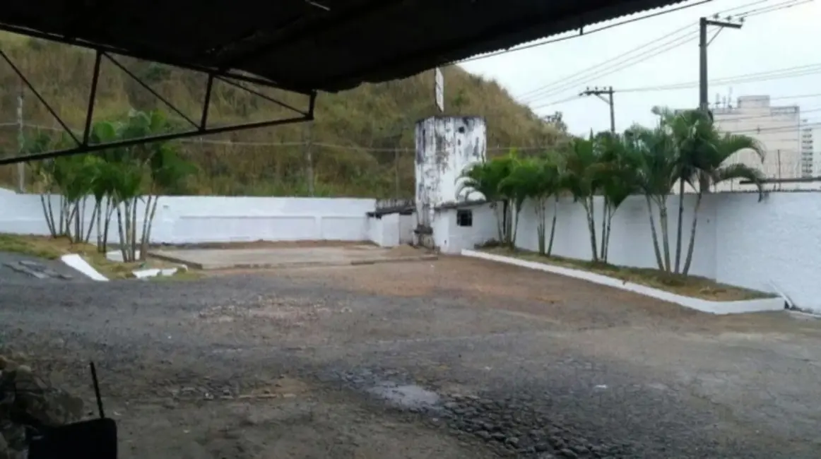 Terreno / Lote à venda, 1300m2 em Centro, Barra Mansa - RJ - imagem 4 Foto 4 de Terreno / Lote à venda, 1300m2 em Centro, Barra Mansa - RJ