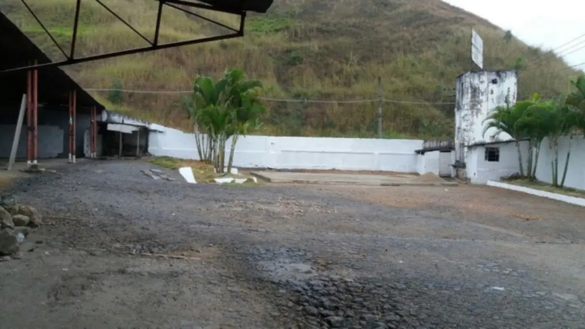 Terreno / Lote à venda, 1300m2 em Centro, Barra Mansa - RJ - imagem 8 Foto 8 de Terreno / Lote à venda, 1300m2 em Centro, Barra Mansa - RJ