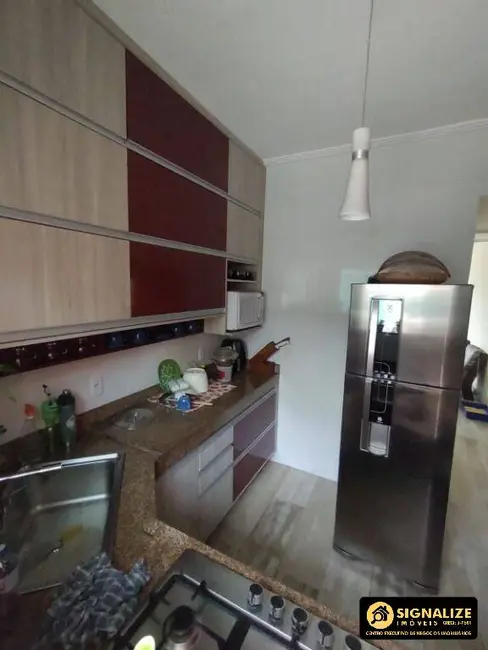 Casa com 3 quartos à venda em Jardim Flamboyant, Cabo Frio - RJ - imagem 6 Foto 6 de Casa com 3 quartos à venda em Jardim Flamboyant, Cabo Frio - RJ