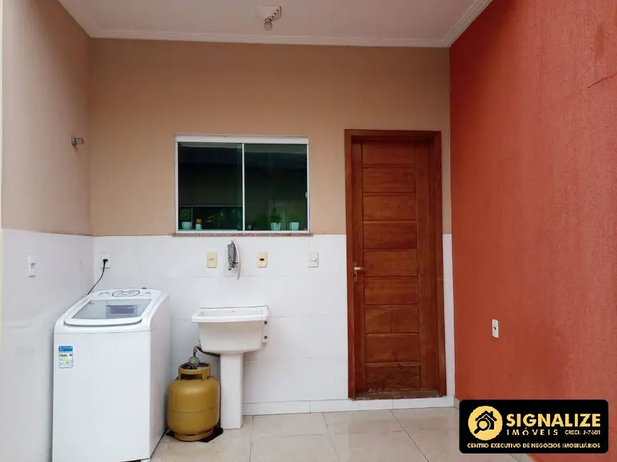 Casa com 3 quartos à venda em Jardim Flamboyant, Cabo Frio - RJ - imagem 7 Foto 7 de Casa com 3 quartos à venda em Jardim Flamboyant, Cabo Frio - RJ