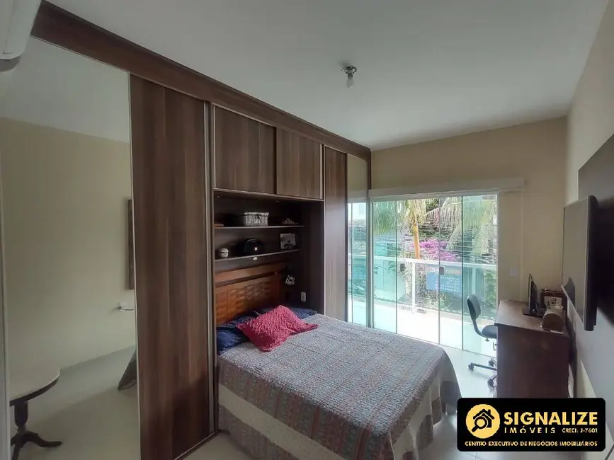 Casa com 3 quartos à venda em Jardim Flamboyant, Cabo Frio - RJ - imagem 8 Foto 8 de Casa com 3 quartos à venda em Jardim Flamboyant, Cabo Frio - RJ