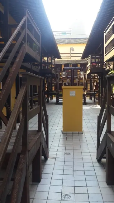 Foto 6 de Apartamento com 3 quartos à venda, 75m2 em Braga, Cabo Frio - RJ