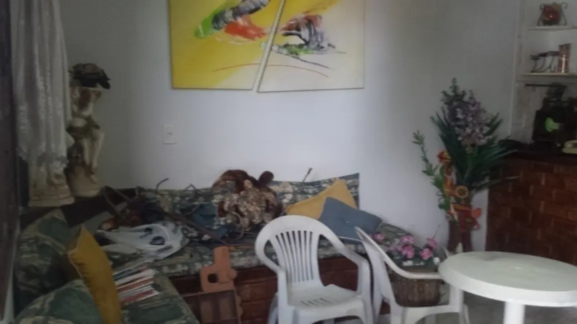 Foto 9 de Apartamento com 3 quartos à venda, 75m2 em Braga, Cabo Frio - RJ