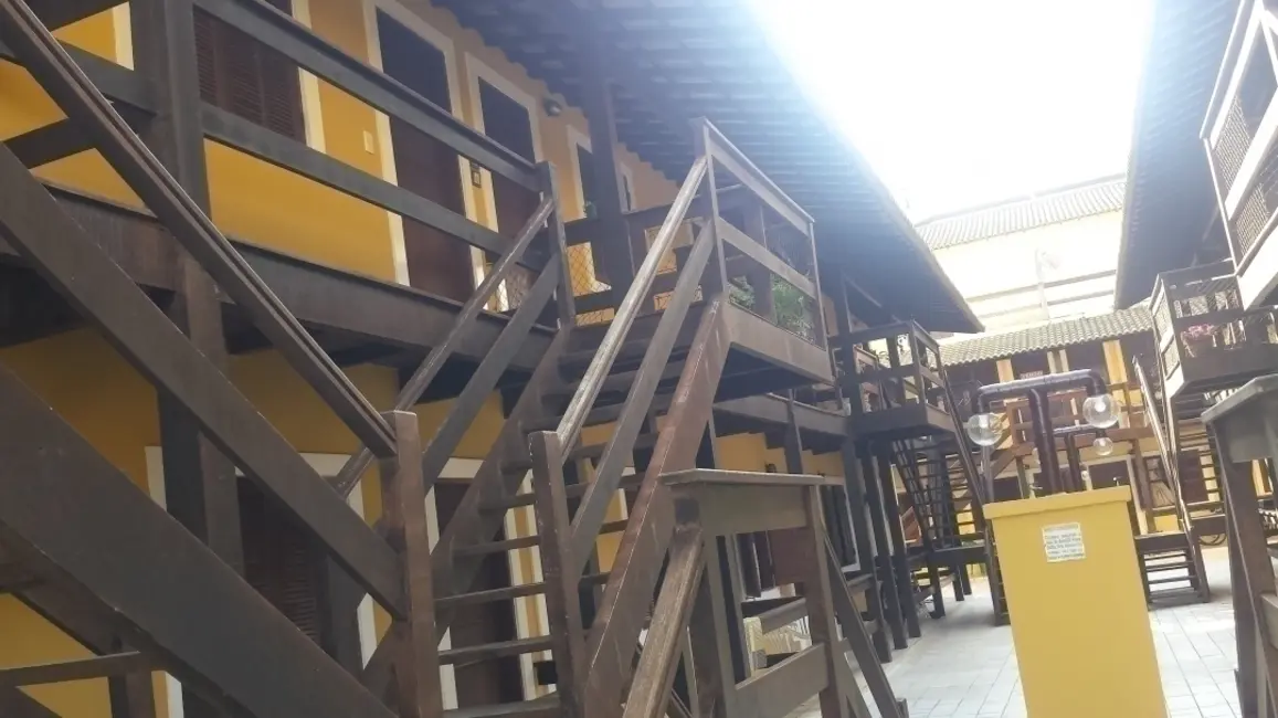 Foto 7 de Apartamento com 3 quartos à venda, 75m2 em Braga, Cabo Frio - RJ