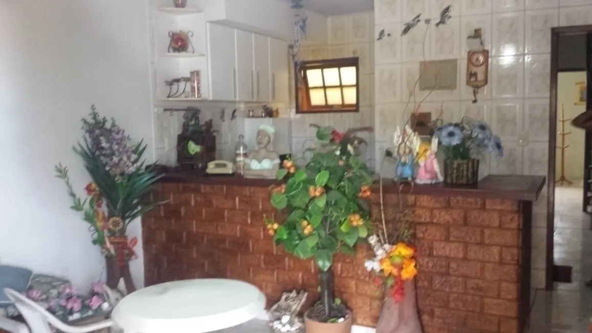 Foto 8 de Apartamento com 3 quartos à venda, 75m2 em Braga, Cabo Frio - RJ