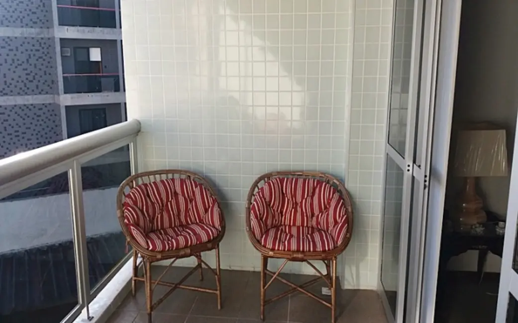 Foto 5 de Apartamento com 3 quartos à venda, 150m2 em Algodoal, Cabo Frio - RJ