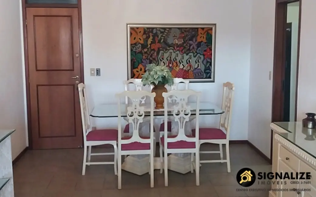 Apartamento com 3 quartos à venda, 150m2 em Algodoal, Cabo Frio - RJ - imagem 3 Foto 3 de Apartamento com 3 quartos à venda, 150m2 em Algodoal, Cabo Frio - RJ