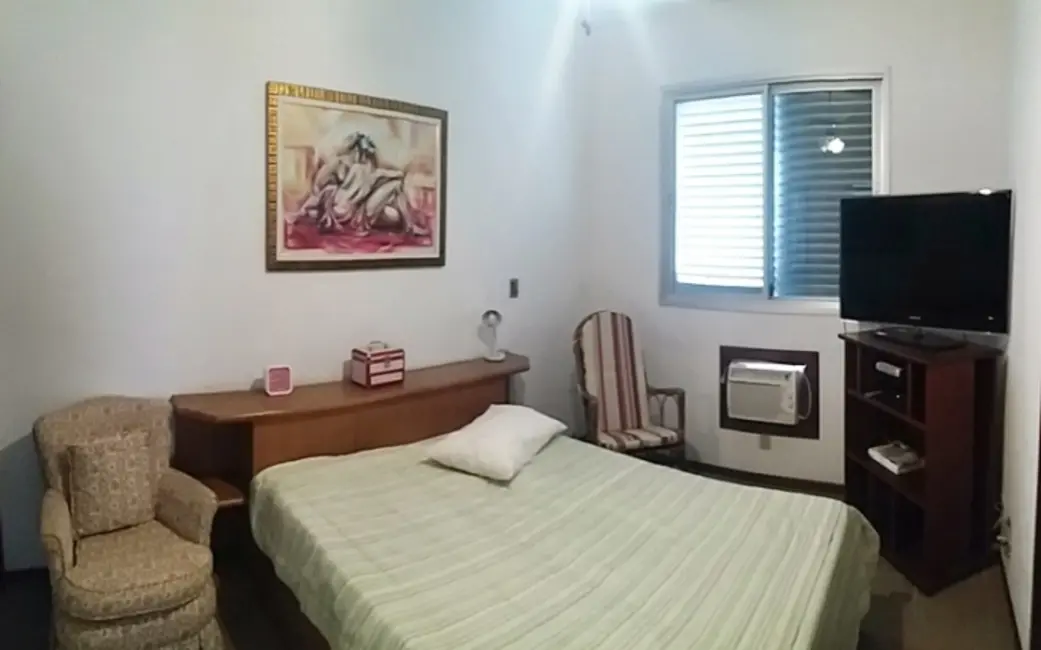 Foto 7 de Apartamento com 3 quartos à venda, 150m2 em Algodoal, Cabo Frio - RJ