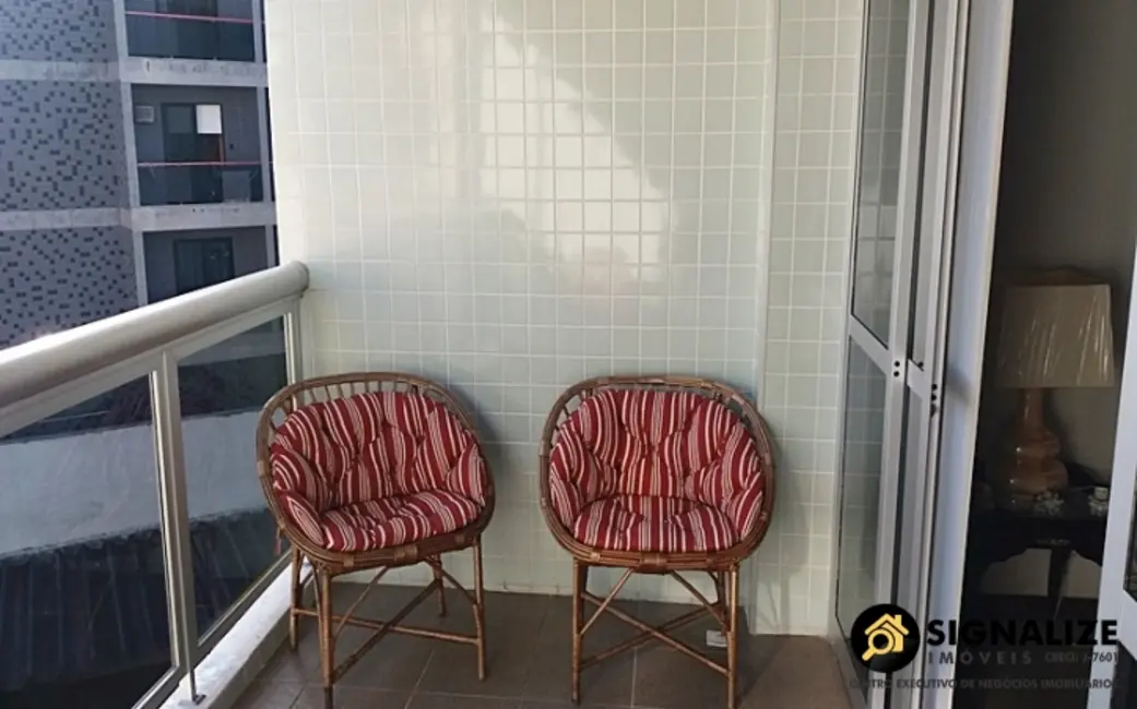 Apartamento com 3 quartos à venda, 150m2 em Algodoal, Cabo Frio - RJ - imagem 5 Foto 5 de Apartamento com 3 quartos à venda, 150m2 em Algodoal, Cabo Frio - RJ