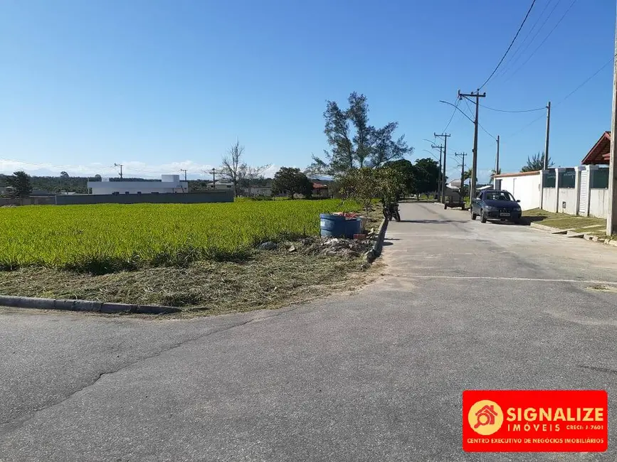 Terreno / Lote à venda, 360m2 em Baleia, Sao Pedro Da Aldeia - RJ - imagem 5 Foto 5 de Terreno / Lote à venda, 360m2 em Baleia, Sao Pedro Da Aldeia - RJ