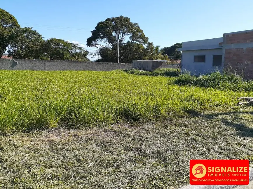 Terreno / Lote à venda, 360m2 em Baleia, Sao Pedro Da Aldeia - RJ - imagem 3 Foto 3 de Terreno / Lote à venda, 360m2 em Baleia, Sao Pedro Da Aldeia - RJ
