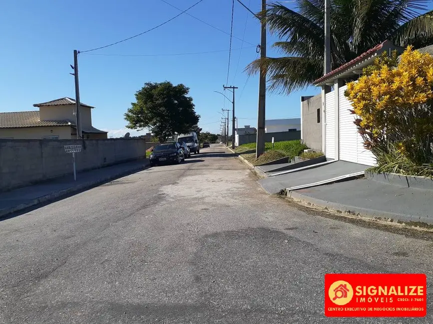 Terreno / Lote à venda, 360m2 em Baleia, Sao Pedro Da Aldeia - RJ - imagem 6 Foto 6 de Terreno / Lote à venda, 360m2 em Baleia, Sao Pedro Da Aldeia - RJ