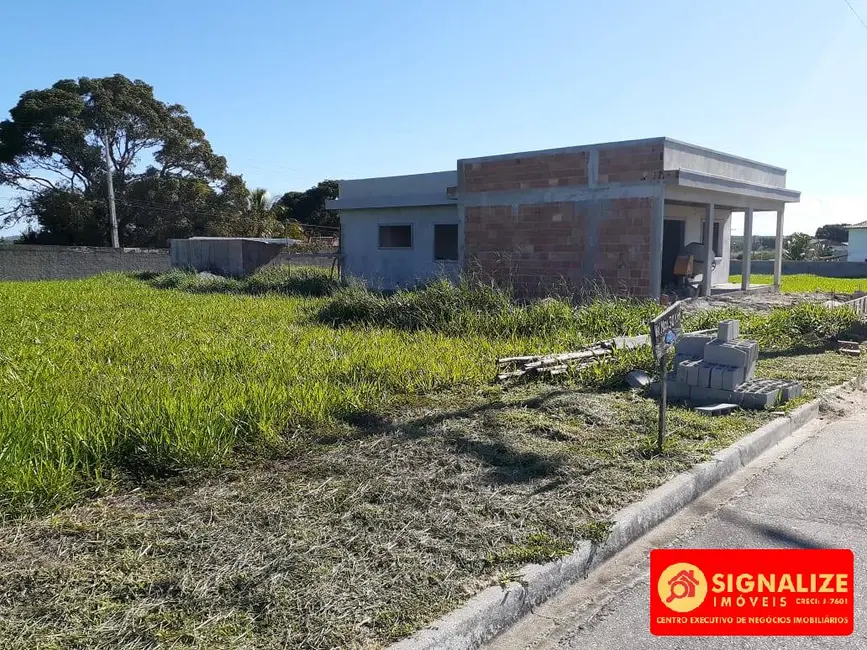 Terreno / Lote à venda, 360m2 em Baleia, Sao Pedro Da Aldeia - RJ - imagem 4 Foto 4 de Terreno / Lote à venda, 360m2 em Baleia, Sao Pedro Da Aldeia - RJ