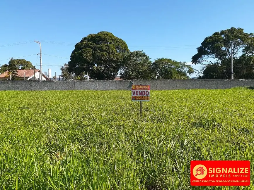 Terreno / Lote à venda, 360m2 em Baleia, Sao Pedro Da Aldeia - RJ - imagem 2 Foto 2 de Terreno / Lote à venda, 360m2 em Baleia, Sao Pedro Da Aldeia - RJ