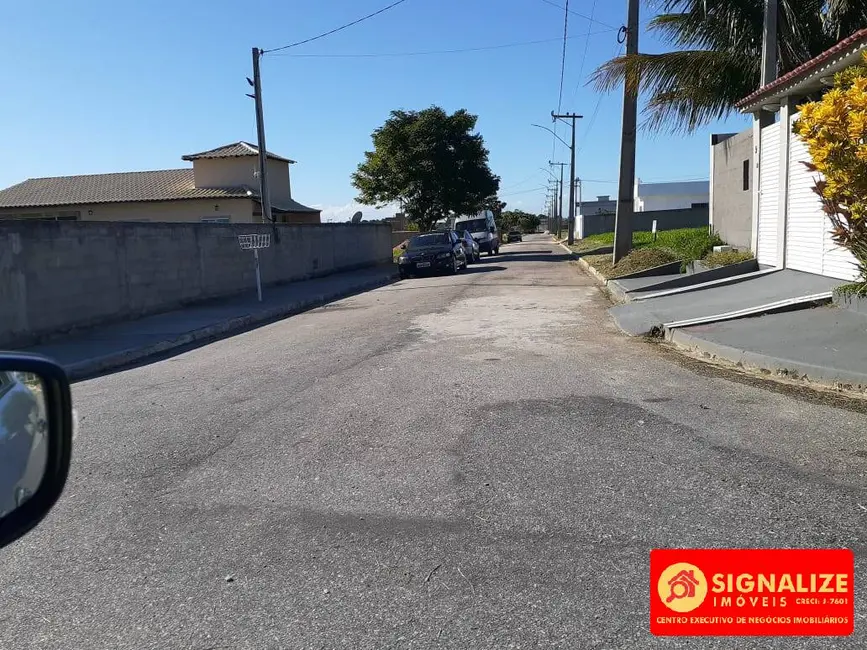 Terreno / Lote à venda, 360m2 em Baleia, Sao Pedro Da Aldeia - RJ - imagem 7 Foto 7 de Terreno / Lote à venda, 360m2 em Baleia, Sao Pedro Da Aldeia - RJ