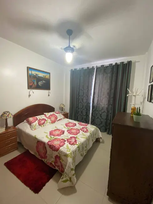 Cobertura com 3 quartos à venda, 143m2 em Algodoal, Cabo Frio - RJ - imagem 6 Foto 6 de Cobertura com 3 quartos à venda, 143m2 em Algodoal, Cabo Frio - RJ