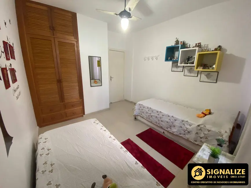 Foto 4 de Cobertura com 3 quartos à venda, 143m2 em Algodoal, Cabo Frio - RJ