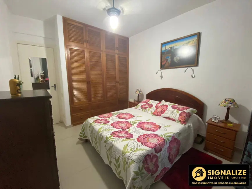 Foto 7 de Cobertura com 3 quartos à venda, 143m2 em Algodoal, Cabo Frio - RJ