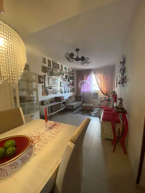 Cobertura com 3 quartos à venda, 143m2 em Algodoal, Cabo Frio - RJ - imagem 1 Foto 1 de Cobertura com 3 quartos à venda, 143m2 em Algodoal, Cabo Frio - RJ