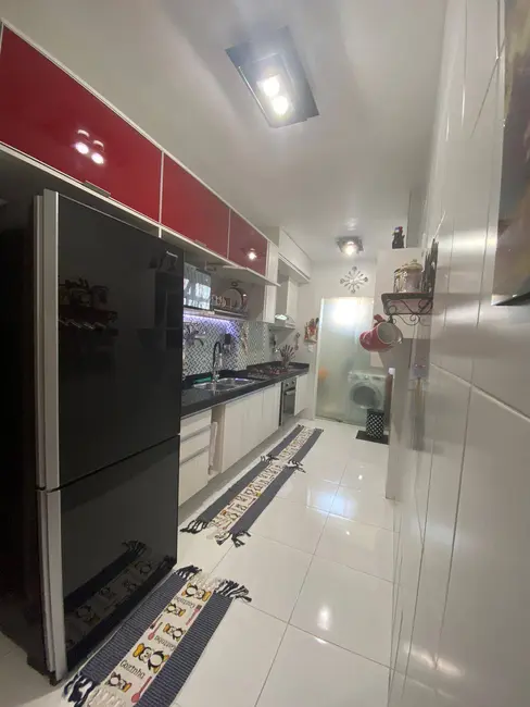 Cobertura com 3 quartos à venda, 143m2 em Algodoal, Cabo Frio - RJ - imagem 8 Foto 8 de Cobertura com 3 quartos à venda, 143m2 em Algodoal, Cabo Frio - RJ