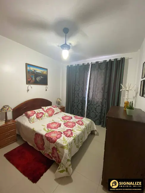 Foto 6 de Cobertura com 3 quartos à venda, 143m2 em Algodoal, Cabo Frio - RJ