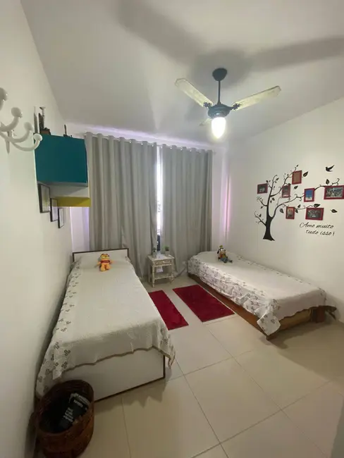 Cobertura com 3 quartos à venda, 143m2 em Algodoal, Cabo Frio - RJ - imagem 5 Foto 5 de Cobertura com 3 quartos à venda, 143m2 em Algodoal, Cabo Frio - RJ