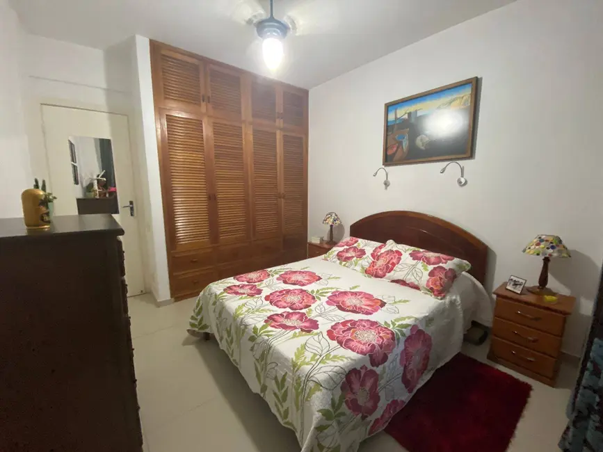 Cobertura com 3 quartos à venda, 143m2 em Algodoal, Cabo Frio - RJ - imagem 7 Foto 7 de Cobertura com 3 quartos à venda, 143m2 em Algodoal, Cabo Frio - RJ