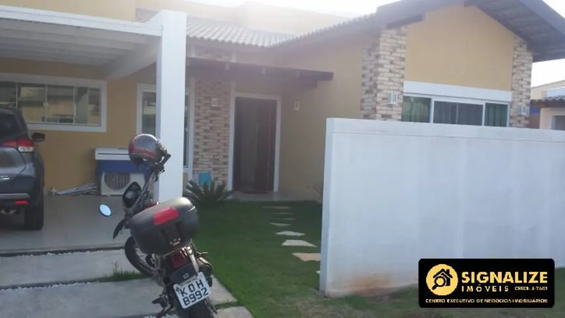 Casa com 3 quartos à venda, 115m2 em Centro, Sao Pedro Da Aldeia - RJ - imagem 7 Foto 7 de Casa com 3 quartos à venda, 115m2 em Centro, Sao Pedro Da Aldeia - RJ