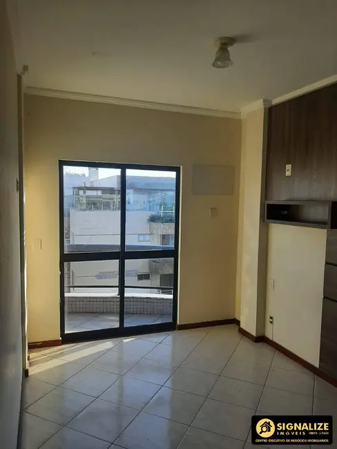 Cobertura com 4 quartos à venda, 250m2 em Algodoal, Cabo Frio - RJ - imagem 7 Foto 7 de Cobertura com 4 quartos à venda, 250m2 em Algodoal, Cabo Frio - RJ