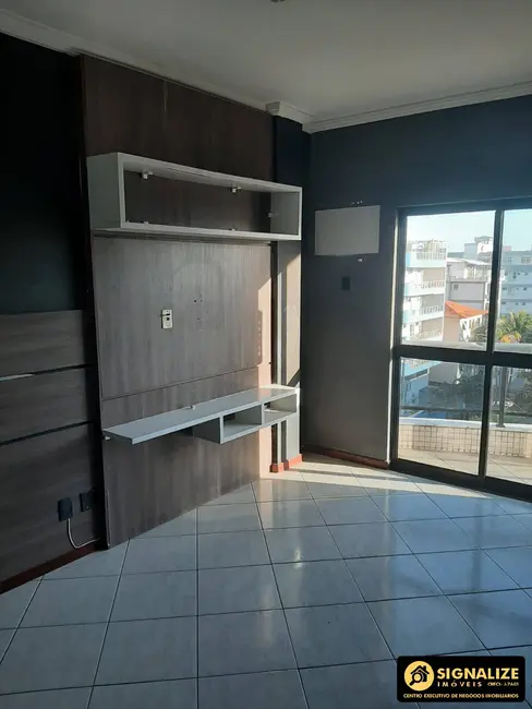 Cobertura com 4 quartos à venda, 250m2 em Algodoal, Cabo Frio - RJ - imagem 6 Foto 6 de Cobertura com 4 quartos à venda, 250m2 em Algodoal, Cabo Frio - RJ
