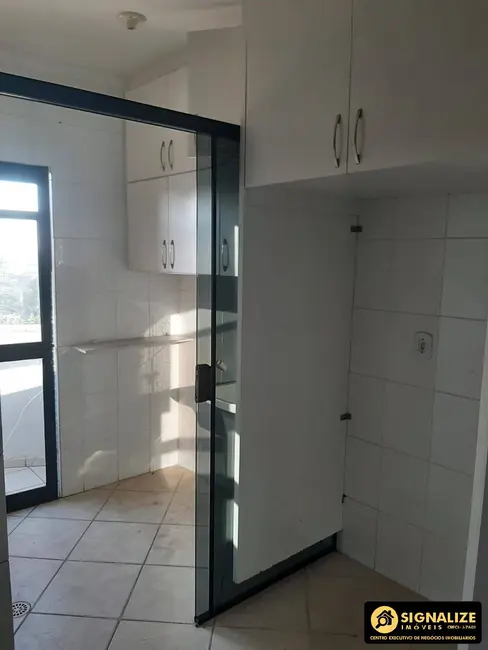 Cobertura com 4 quartos à venda, 250m2 em Algodoal, Cabo Frio - RJ - imagem 9 Foto 9 de Cobertura com 4 quartos à venda, 250m2 em Algodoal, Cabo Frio - RJ