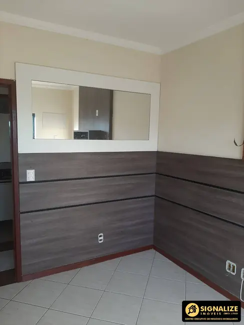 Cobertura com 4 quartos à venda, 250m2 em Algodoal, Cabo Frio - RJ - imagem 5 Foto 5 de Cobertura com 4 quartos à venda, 250m2 em Algodoal, Cabo Frio - RJ