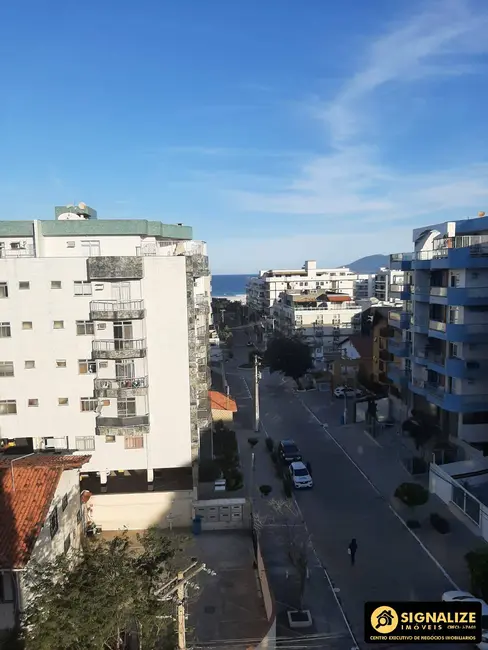 Cobertura com 4 quartos à venda, 250m2 em Algodoal, Cabo Frio - RJ - imagem 3 Foto 3 de Cobertura com 4 quartos à venda, 250m2 em Algodoal, Cabo Frio - RJ