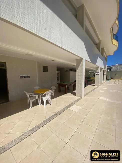 Apartamento com 3 quartos à venda, 220m2 em Centro, Cabo Frio - RJ - imagem 4 Foto 4 de Apartamento com 3 quartos à venda, 220m2 em Centro, Cabo Frio - RJ