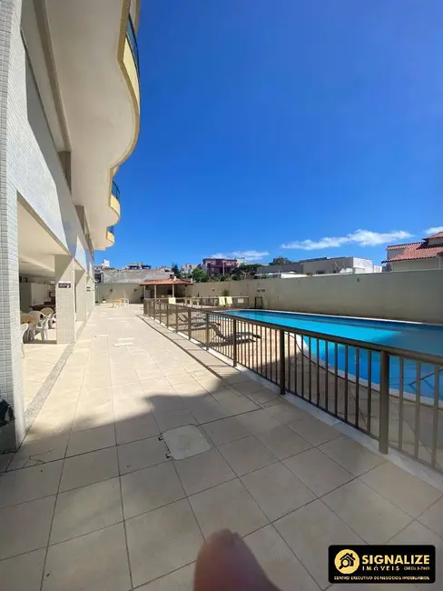 Apartamento com 3 quartos à venda, 220m2 em Centro, Cabo Frio - RJ - imagem 8 Foto 8 de Apartamento com 3 quartos à venda, 220m2 em Centro, Cabo Frio - RJ