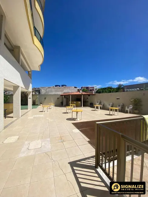 Apartamento com 3 quartos à venda, 220m2 em Centro, Cabo Frio - RJ - imagem 6 Foto 6 de Apartamento com 3 quartos à venda, 220m2 em Centro, Cabo Frio - RJ