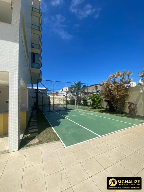 Apartamento com 3 quartos à venda, 220m2 em Centro, Cabo Frio - RJ - imagem 7 Foto 7 de Apartamento com 3 quartos à venda, 220m2 em Centro, Cabo Frio - RJ