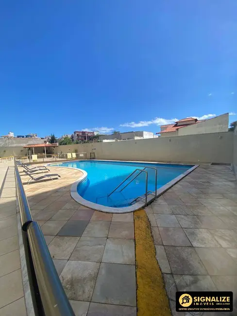 Apartamento com 3 quartos à venda, 220m2 em Centro, Cabo Frio - RJ - imagem 2 Foto 2 de Apartamento com 3 quartos à venda, 220m2 em Centro, Cabo Frio - RJ