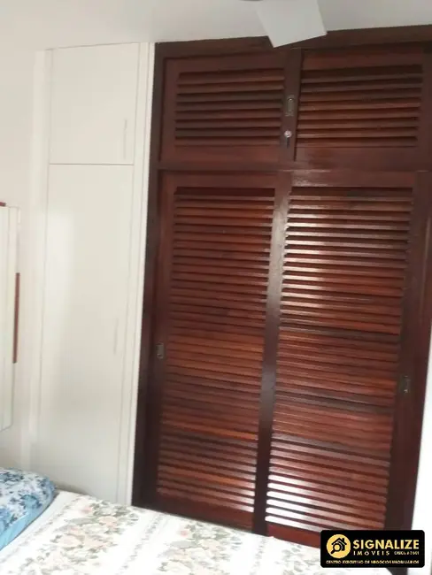 Foto 7 de Casa de Condomínio com 2 quartos à venda, 100m2 em Braga, Cabo Frio - RJ