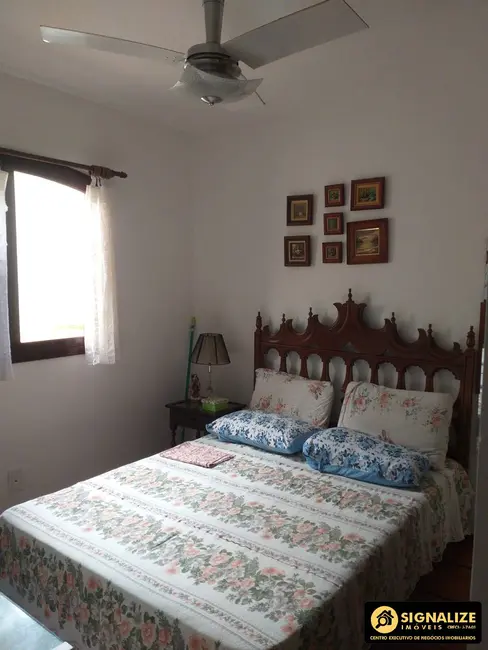 Foto 9 de Casa de Condomínio com 2 quartos à venda, 100m2 em Braga, Cabo Frio - RJ