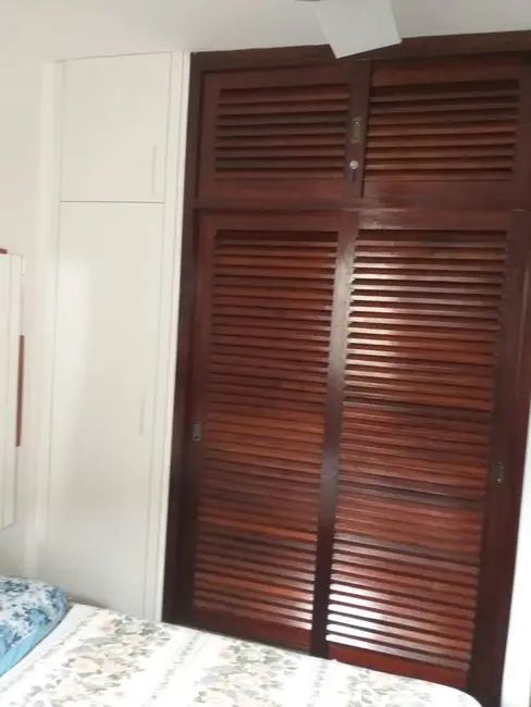 Foto 7 de Casa de Condomínio com 2 quartos à venda, 100m2 em Braga, Cabo Frio - RJ