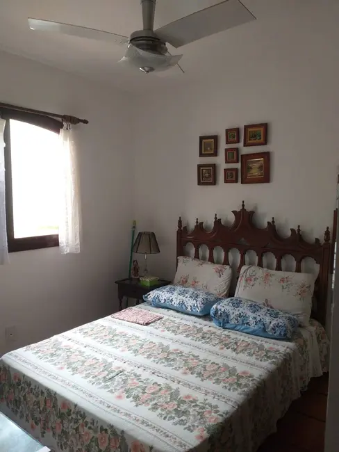Foto 9 de Casa de Condomínio com 2 quartos à venda, 100m2 em Braga, Cabo Frio - RJ