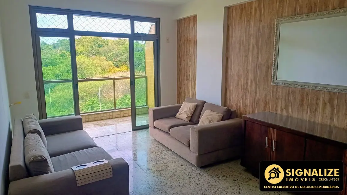 Apartamento com 3 quartos à venda, 120m2 em Passagem, Cabo Frio - RJ - imagem 5 Foto 5 de Apartamento com 3 quartos à venda, 120m2 em Passagem, Cabo Frio - RJ