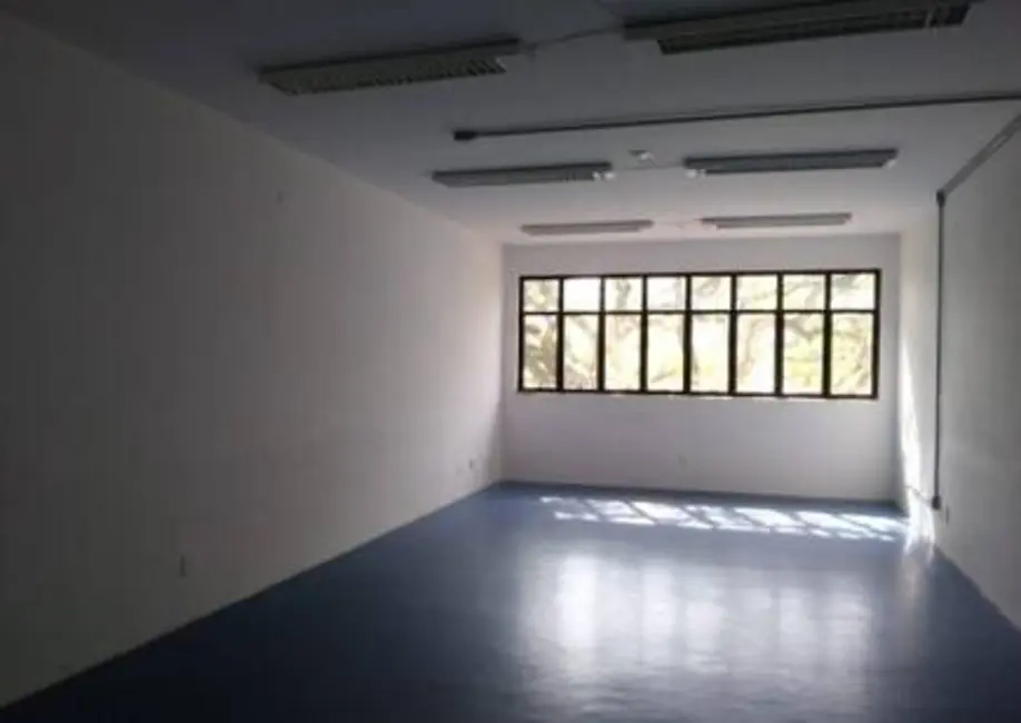 Foto 1 de Sala Comercial à venda e para alugar, 1267m2 em Vila Olímpia, São Paulo - SP