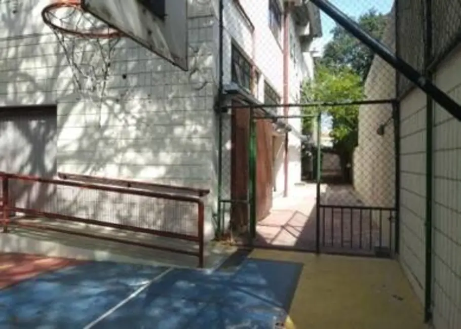 Sala Comercial à venda e para alugar, 1267m2 em Vila Olímpia, São Paulo - SP - imagem 8 Foto 8 de Sala Comercial à venda e para alugar, 1267m2 em Vila Olímpia, São Paulo - SP