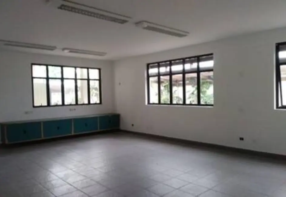 Foto 2 de Sala Comercial à venda e para alugar, 1267m2 em Vila Olímpia, São Paulo - SP