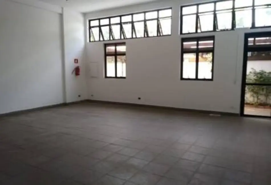 Sala Comercial à venda e para alugar, 1267m2 em Vila Olímpia, São Paulo - SP - imagem 4 Foto 4 de Sala Comercial à venda e para alugar, 1267m2 em Vila Olímpia, São Paulo - SP