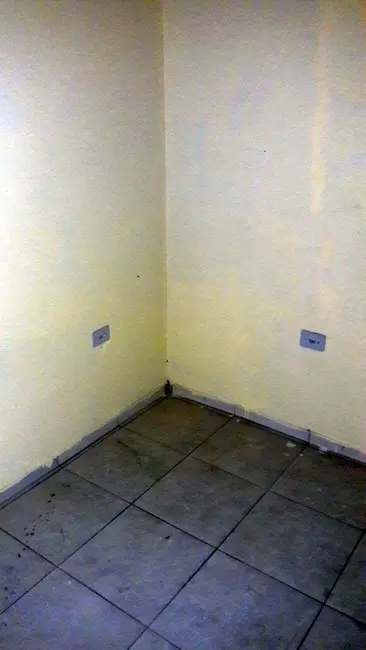 Foto 7 de Casa com 1 quarto para alugar, 30m2 em São Paulo - SP